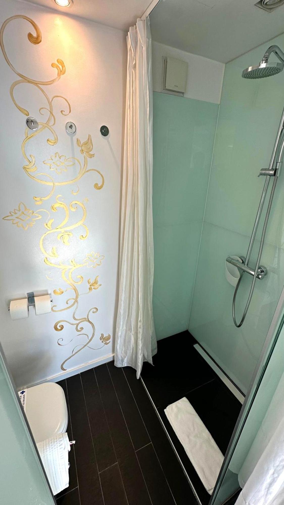 Riva Luxury Suites Split Luaran gambar