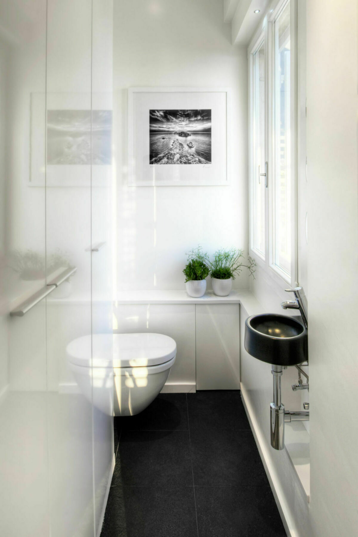 Riva Luxury Suites Split Luaran gambar